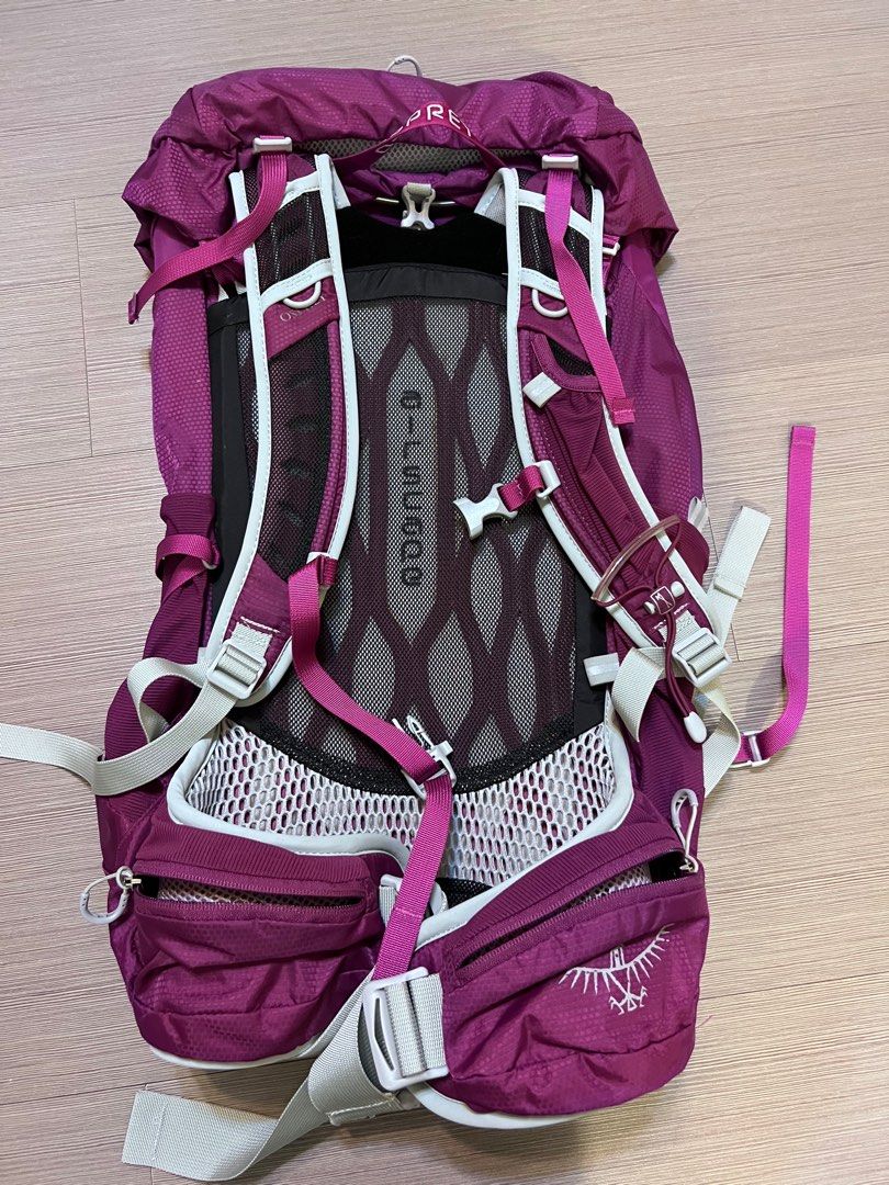 OSPREY TEMPEST 40 40L