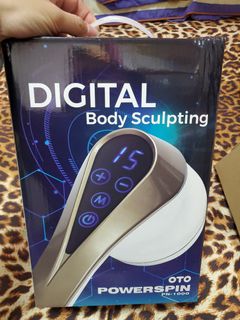 （分類：）位於 。 由 sochar091176972 提交（商品編號 1208104974，圖片 1）。簡介： 。