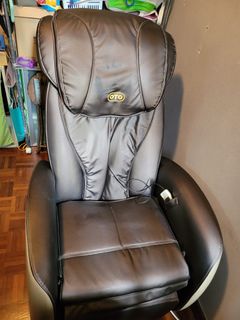 （分類：）位於 。 由 jwpk1015 提交（商品編號 1208224423，圖片 1）。簡介： 。