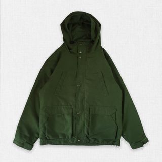 (Kategori: ) berada di . Dikirim oleh stillgoods_ (ID iklan 1208124754, Gambar 1). Deskripsi: .