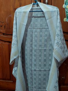 (Kategori: ) berada di . Dikirim oleh ffnnss (ID iklan 1208204649, Gambar 1). Deskripsi: .