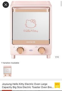 (Category: ) located in . Submitted by quicksilver123 (Listing ID 1208136122, Image 1). Description: .