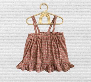 (Kategori: ) berada di . Dikirim oleh koleksirein (ID iklan 1208221856, Gambar 1). Deskripsi: .