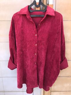 (Kategori: ) berada di . Dikirim oleh ipreloved_u (ID iklan 1208069552, Gambar 1). Deskripsi: .