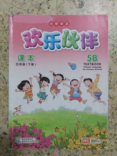(Category: ) located in . Submitted by jshch2015 (Listing ID 1208241964, Image 1). Description: .