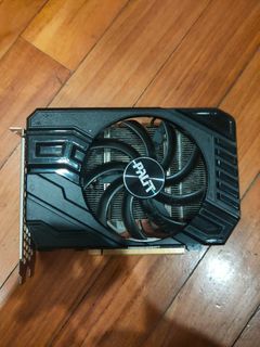 (Category: ) located in . Submitted by Gseela (Listing ID 1208217735, Image 1). Description: .