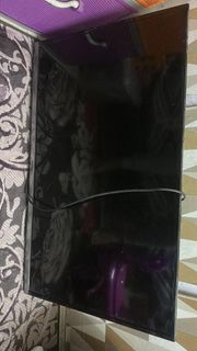 (Category: ) located in . Submitted by fatinnadia95 (Listing ID 1208080769, Image 1). Description: .