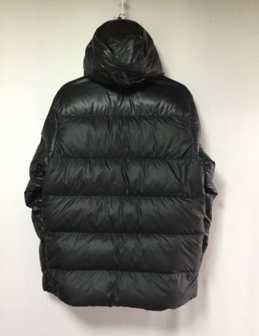 Patagonia wendigo deals