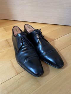 （分類：）位於 。 由 tadic 提交（商品編號 1208144561，圖片 1）。簡介： 。