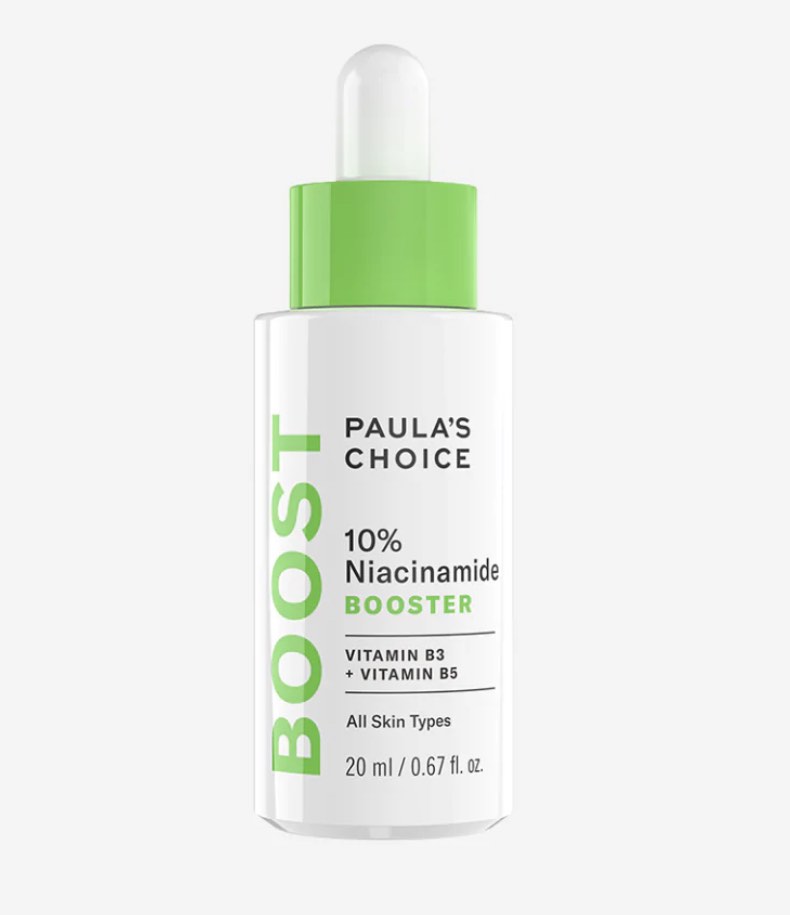 Paula's Choice 10 Niacinamide Booster, Beauty & Personal Care, Face