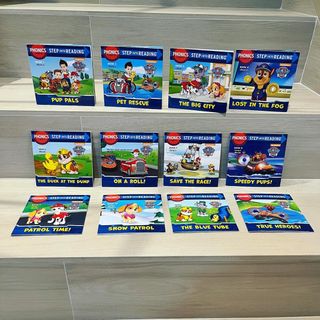 (Category: ) located in . Submitted by tanad (Listing ID 1208216299, Image 1). Description: .