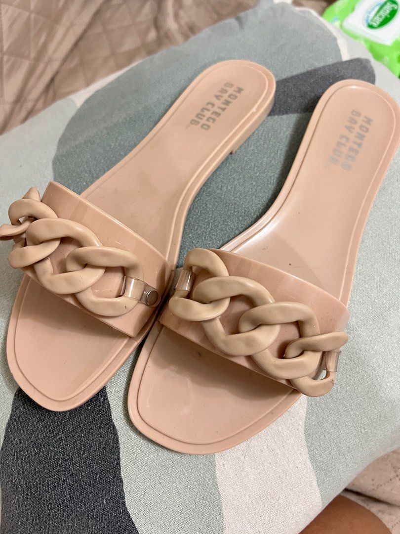 Payless slippers 2025