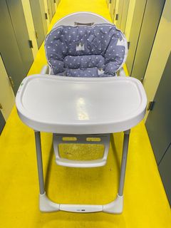 （分類：）位於 。 由 cowbma 提交（商品編號 1208086808，圖片 1）。簡介： 。
