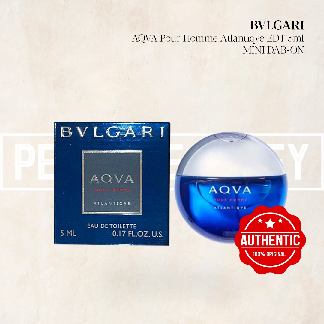 Aqva pour homme atlantiqve on sale