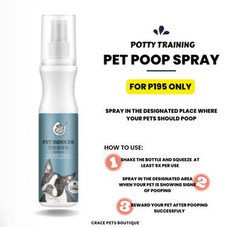 (Category: ) located in . Submitted by gracepets (Listing ID 1208147572, Image 1). Description: .