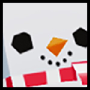 (Category: ) located in . Submitted by asherxrui (Listing ID 1208115404, Image 1). Description: .