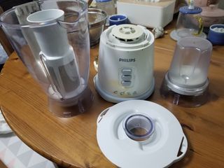 （分類：）位於 。 由 mr.sheung 提交（商品編號 1208103834，圖片 1）。簡介： 。