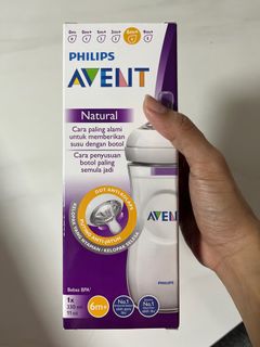 (Category: ) located in . Submitted by d.syys (Listing ID 1208054193, Image 1). Description: .