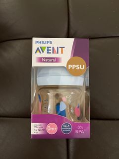 (Category: ) located in . Submitted by weiyun (Listing ID 1208119046, Image 1). Description: .