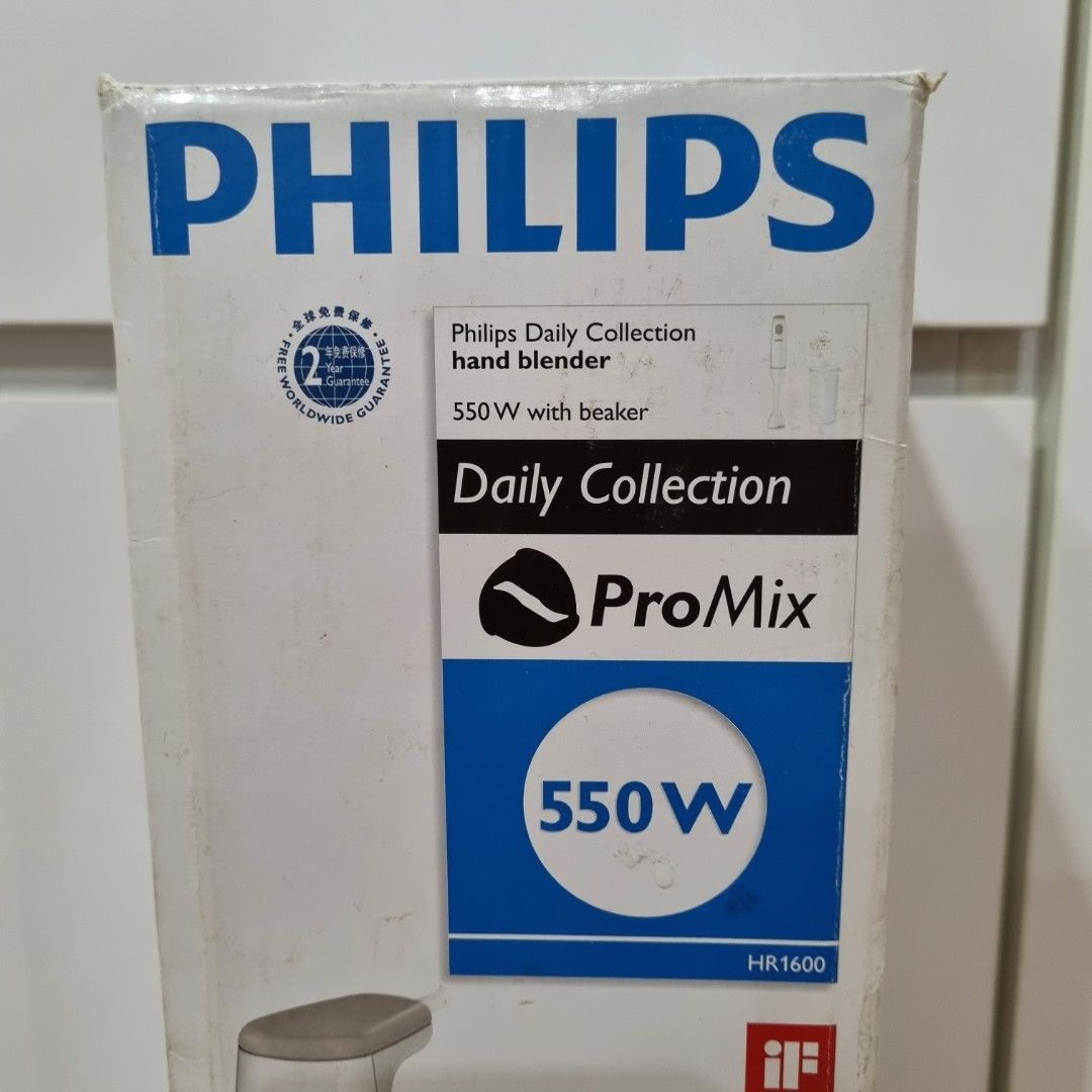 philips-hand-blender-tv-home-appliances-kitchen-appliances-juicers