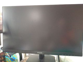 (Category: ) located in . Submitted by xjanex (Listing ID 1208059108, Image 1). Description: .