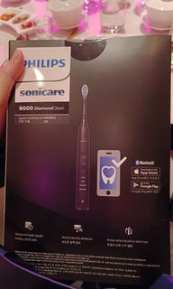 (Category: ) located in . Submitted by cloudyzzz (Listing ID 1208117798, Image 1). Description: .