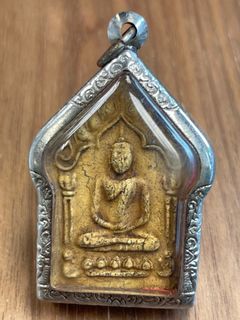 （分類：）位於 。 由 Hugohugo 提交（商品編號 1208113853，圖片 1）。簡介： 。
