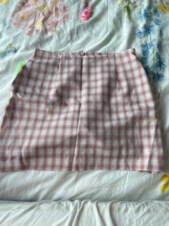 (Category: ) located in . Submitted by rainbowsalmon (Listing ID 1208163819, Image 1). Description: .