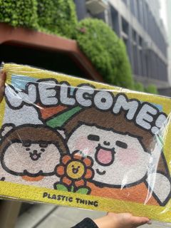 （分類：）位於 。 由 sarah0104_ 提交（商品編號 1208104965，圖片 1）。簡介： 。