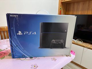 （分類：）位於 。 由 mmdfx0708 提交（商品編號 1208115830，圖片 1）。簡介： 。