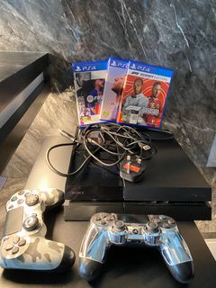 (Category: ) located in . Submitted by kaswin (Listing ID 1208124259, Image 1). Description: .