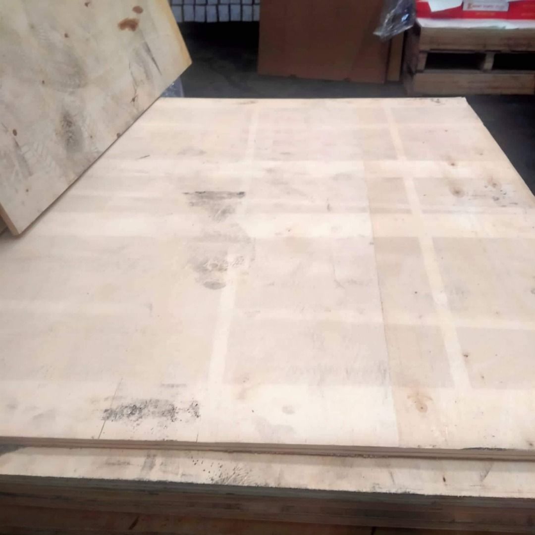 Plywood Plywood & Hardwood for sale Philippines [woods], Furniture