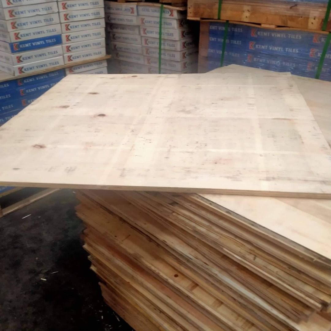 Plywood Plywood & Hardwood for sale Philippines [woods], Furniture & Home Living, Furniture