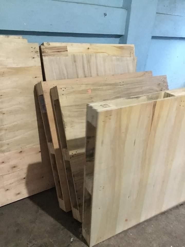Plywood Plywood & Hardwood for sale Philippines [woods], Furniture