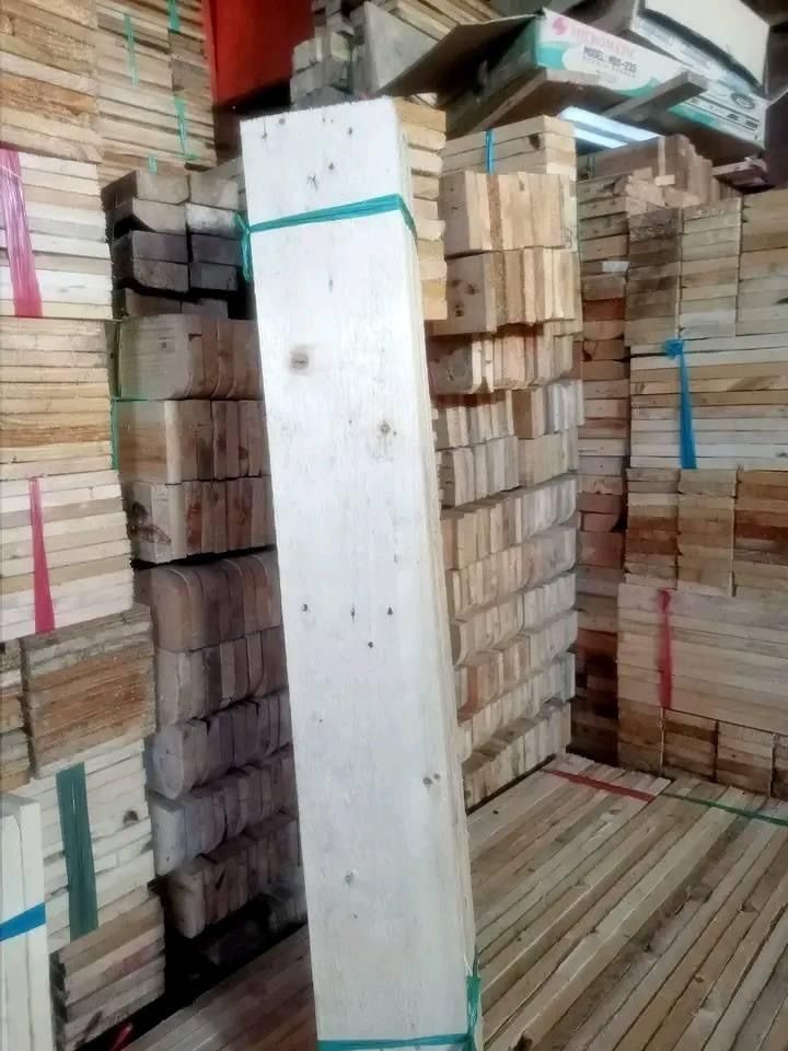 Plywood Plywood & Hardwood for sale Philippines [woods], Furniture