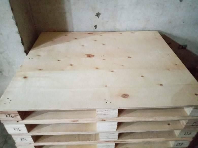 Plywood Plywood & Hardwood for sale Philippines [woods], Furniture