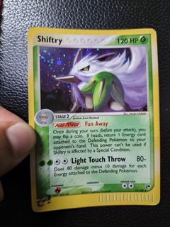 (Category: ) located in . Submitted by elidazamro (Listing ID 1208181139, Image 1). Description: .