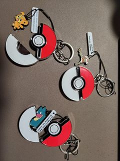 (Category: ) located in . Submitted by ahboy19 (Listing ID 1208217418, Image 1). Description: .