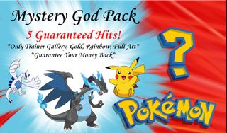 (Category: ) located in . Submitted by coolstuffzxc (Listing ID 1206491766, Image 1). Description: .