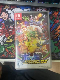 (Category: ) located in . Submitted by roger3307 (Listing ID 1208172561, Image 1). Description: .