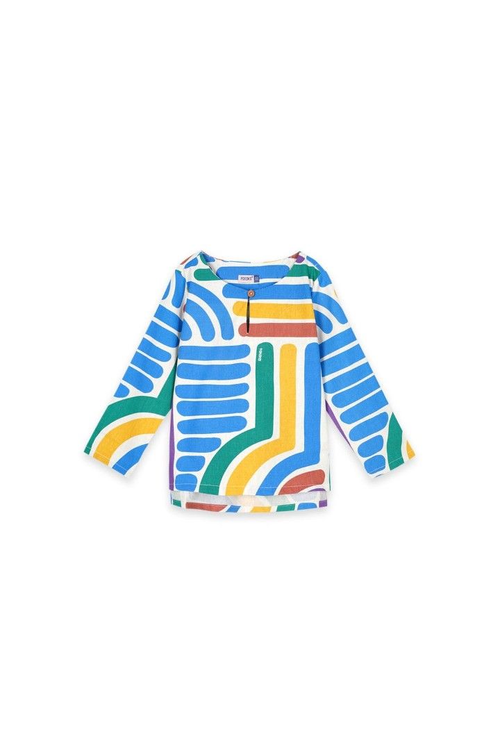 Oasis online joy clothing