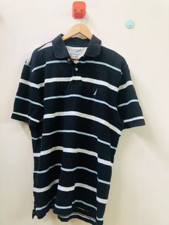 polo tshirt branded