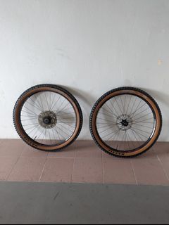 (Category: ) located in . Submitted by wawan8887 (Listing ID 1208146596, Image 1). Description: .