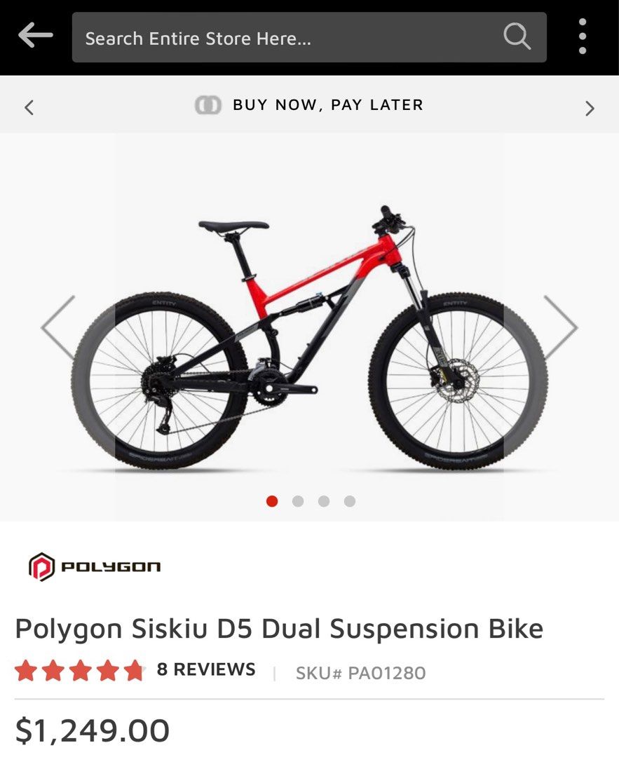 Siskiu d5 shop 2020 review