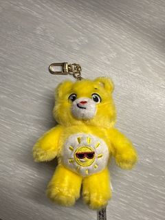 （分類：）位於 。 由 ohhwhee 提交（商品編號 1208242288，圖片 1）。簡介： 。