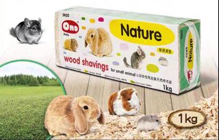 (Category: ) located in . Submitted by goodypets (Listing ID 1208240202, Image 1). Description: .