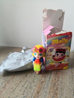 （分類：）位於 。 由 dxman_store 提交（商品編號 1208118555，圖片 1）。簡介： 。