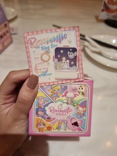 (Category: ) located in . Submitted by jessicasoh (Listing ID 1208185857, Image 1). Description: .