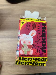 (Category: ) located in . Submitted by pikahits (Listing ID 1208256489, Image 1). Description: .