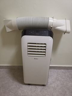 (Category: ) located in . Submitted by ko1688 (Listing ID 1208128605, Image 1). Description: .